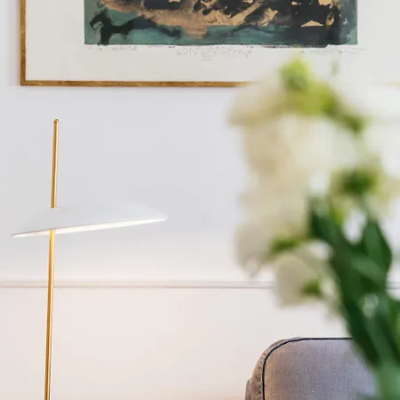 Luna Apartment - Loftaffair-2