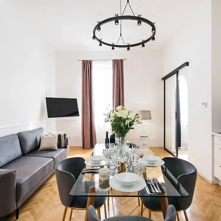 Luna Apartment - Loftaffair-2